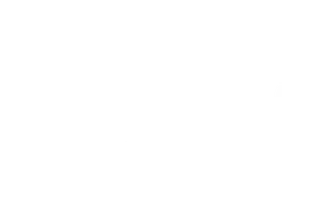 Apple Pay