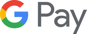 Google Pay
