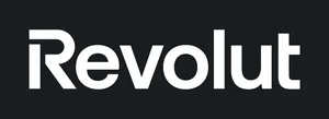 Revolut