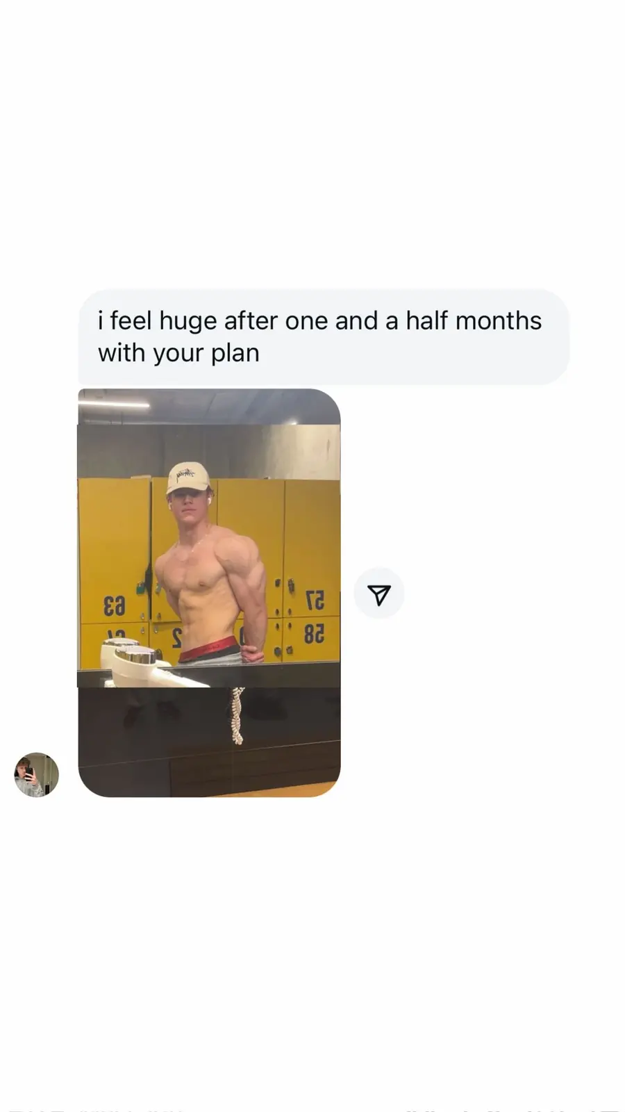 Client transformation 11