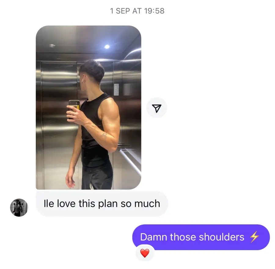 Client transformation 13
